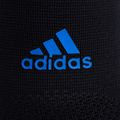 Ortéza na loket adidas černá ADSU-13333BL 3