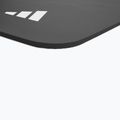 Fitness podložka adidas Fitness 10 mm grey 4