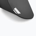Fitness podložka adidas Fitness 10 mm grey 5