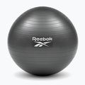 Gymnastický míč Reebok RAB-12017BK black