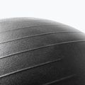 Gymnastický míč Reebok RAB-12017BK black 2