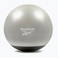 Gymnastický míč Reebok RAB-40015BK grey
