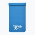 Jógová podložka Reebok RAMT-11014BL blue 3