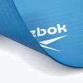 Jógová podložka Reebok RAMT-11014BL blue 6