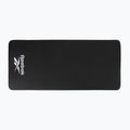 Fitness podložka na cvičení Reebok černá RAMT-11018BK 2
