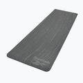 Jógová podložka Reebok RAYG-11045BL grey/blue