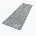 Jógová podložka Reebok RAYG-11045GR light grey