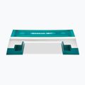 Step Reebok The Original turquoise