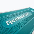 Step Reebok The Original turquoise 4