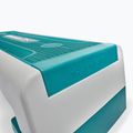 Step Reebok The Original turquoise 5