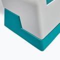 Step Reebok The Original turquoise 6