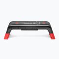 Multifunkční step Reebok Deck red 2
