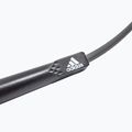 Švihadlo adidas ADRP-13011 black 4