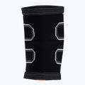 Kompresní bandáž na koleno adidas Knee Support black 2