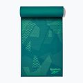 Jógová podložka Reebok RAMT-12236GN green 3