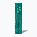 Jógová podložka Reebok RAMT-12236GN green 9