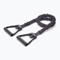 Expandér na cvičení adidas Power Tube - L1 black