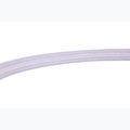 Čelenka Adidas Hairbands 3ks silver dawn/violet/legend ink 4