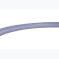 Čelenka Adidas Hairbands 3ks silver dawn/violet/legend ink 6