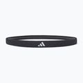 Čelenka Adidas Hairbands 3ks silver dawn/violet/legend ink 7