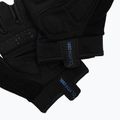 Tréninkové rukavice adidas Essential Training blue 4