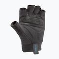 Tréninkové rukavice adidas Essential Training blue 4