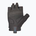 Tréninkové rukavice adidas Essential Training blue 5