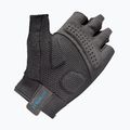 Tréninkové rukavice adidas Essential Training blue 6