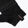 Tréninkové rukavice adidas Essential Training pink 4