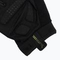 Tréninkové rukavice adidas Essential Training green 4