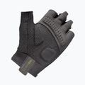 Tréninkové rukavice adidas Essential Training green 3