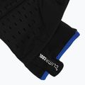 Tréninkové rukavice Adidas Performance Training Gloves blue 4