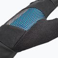 Tréninkové rukavice Adidas Performance Training Gloves blue 2