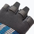 Tréninkové rukavice Adidas Performance Training Gloves blue 3