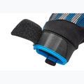 Tréninkové rukavice Adidas Performance Training Gloves blue 4