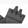 Tréninkové rukavice Adidas Performance Training Gloves blue 5