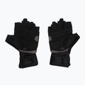 Tréninkové rukavice Adidas Strength Training Gloves black 3