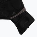 Tréninkové rukavice Adidas Strength Training Gloves black 4