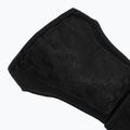 Tréninkové rukavice Adidas Open Back Training Gloves black 4