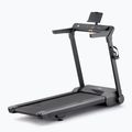 Elektrický běžecký pás adidas T-24C Folding Treadmill black