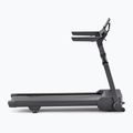 Elektrický běžecký pás adidas T-24C Folding Treadmill black 2