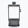Elektrický běžecký pás adidas T-24C Folding Treadmill black 3