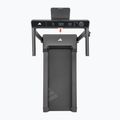 Elektrický běžecký pás adidas T-24C Folding Treadmill black 4