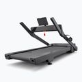 Elektrický běžecký pás adidas T-24C Folding Treadmill black 5