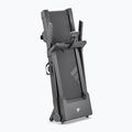 Elektrický běžecký pás adidas T-24C Folding Treadmill black 6