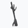Elektrický běžecký pás adidas T-24C Folding Treadmill black 7