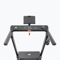 Elektrický běžecký pás adidas T-24C Folding Treadmill black 8
