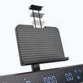 Elektrický běžecký pás adidas T-24C Folding Treadmill black 10