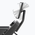 Elektrický běžecký pás adidas T-24C Folding Treadmill black 12