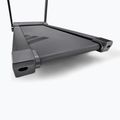 Elektrický běžecký pás adidas T-24C Folding Treadmill black 14